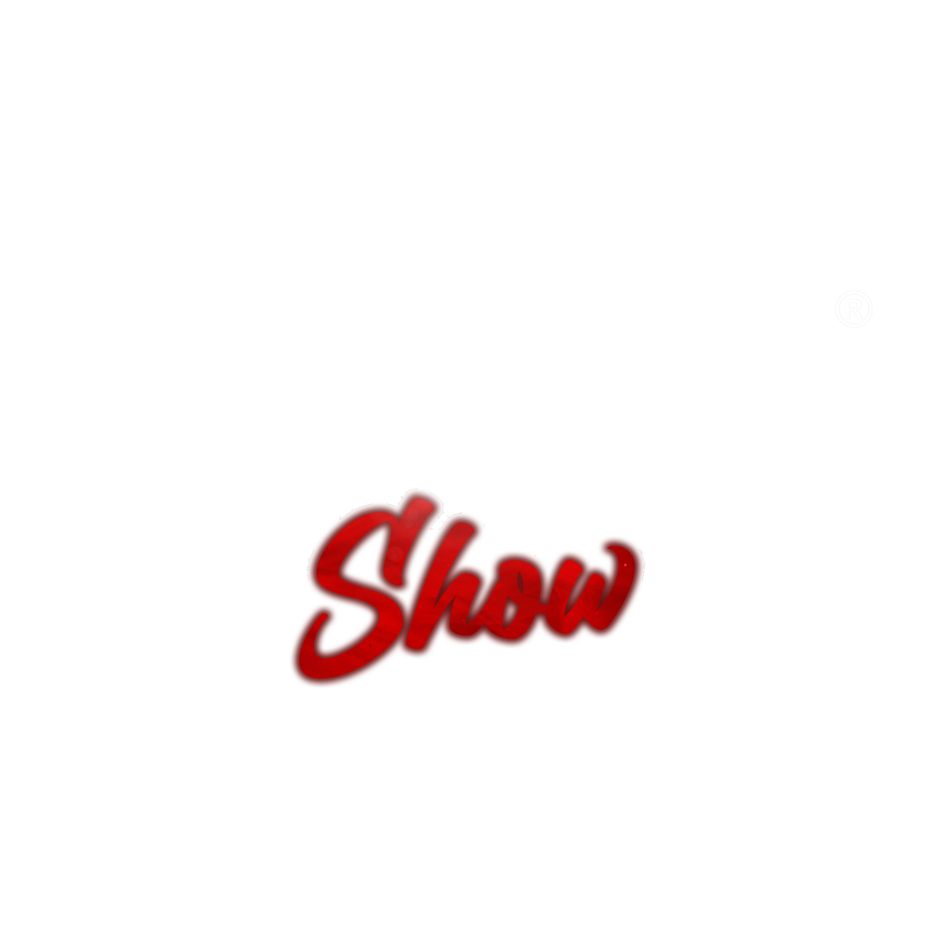 Logo Scandal Show - Eroticko - umelecká divadelná show